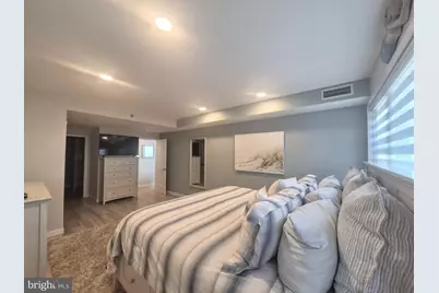 3101 Boardwalk #2708-1, Atlantic City, NJ 08401 - Photo 13