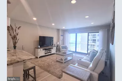 3101 Boardwalk #2708-1, Atlantic City, NJ 08401 - Photo 7