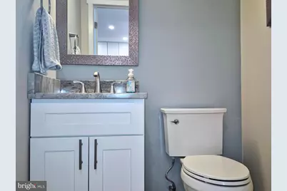 3101 Boardwalk #2708-1, Atlantic City, NJ 08401 - Photo 11
