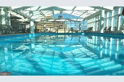 3101 Boardwalk #2708-1, Atlantic City, NJ 08401 - Photo 35