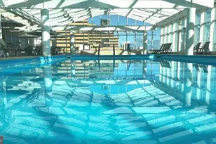 3101 Boardwalk, Atlantic City, NJ 08401 - Photo 35