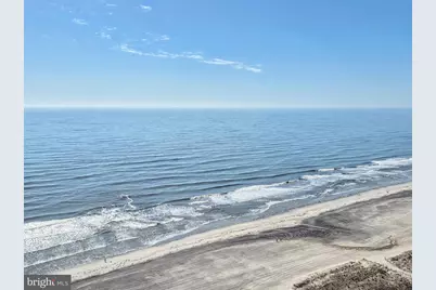 3101 Boardwalk #2708-1, Atlantic City, NJ 08401 - Photo 19