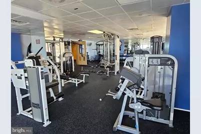 3101 Boardwalk #2708-1, Atlantic City, NJ 08401 - Photo 25