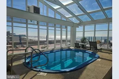 3101 Boardwalk #2708-1, Atlantic City, NJ 08401 - Photo 27