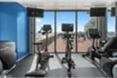 3101 Boardwalk #2708-1, Atlantic City, NJ 08401 - Photo 31