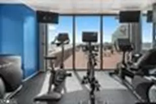 3101 Boardwalk, Atlantic City, NJ 08401 - Photo 31