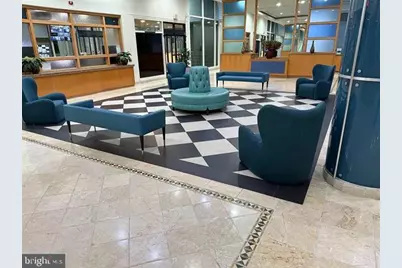 3101 Boardwalk #2708-1, Atlantic City, NJ 08401 - Photo 33