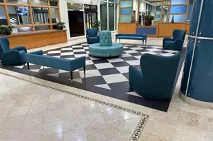 3101 Boardwalk, Atlantic City, NJ 08401 - Photo 33