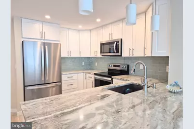 3101 Boardwalk #2708-1, Atlantic City, NJ 08401 - Photo 33