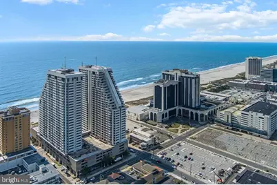 3101 Boardwalk #2708-1, Atlantic City, NJ 08401 - Photo 1