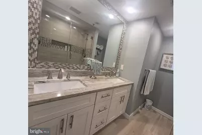 3101 Boardwalk #2708-1, Atlantic City, NJ 08401 - Photo 3