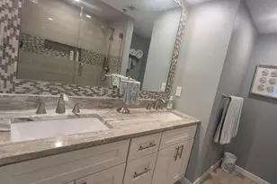 3101 Boardwalk, Atlantic City, NJ 08401 - Photo 3