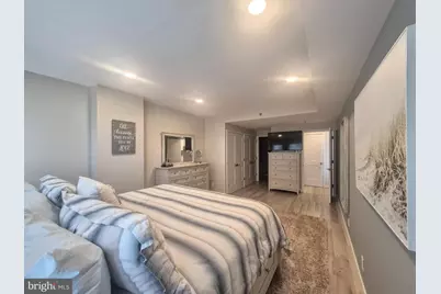 3101 Boardwalk #2708-1, Atlantic City, NJ 08401 - Photo 5