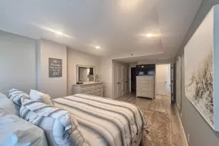 3101 Boardwalk, Atlantic City, NJ 08401 - Photo 5