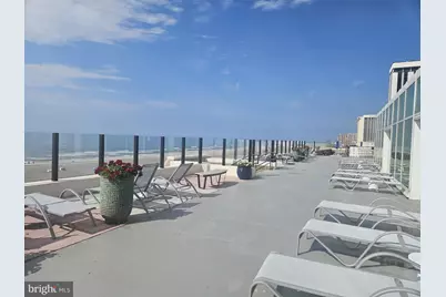3101 Boardwalk #2708-1, Atlantic City, NJ 08401 - Photo 31