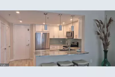 3101 Boardwalk #2708-1, Atlantic City, NJ 08401 - Photo 3
