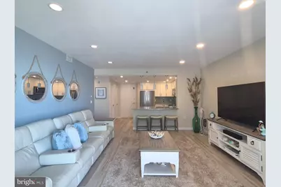 3101 Boardwalk #2708-1, Atlantic City, NJ 08401 - Photo 11