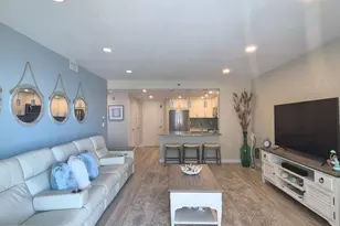 3101 Boardwalk, Atlantic City, NJ 08401 - Photo 11