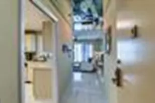 3101 Boardwalk, Atlantic City, NJ 08401 - Photo 23