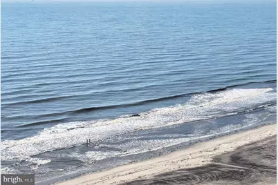 3101 Boardwalk #2708-1, Atlantic City, NJ 08401 - Photo 21