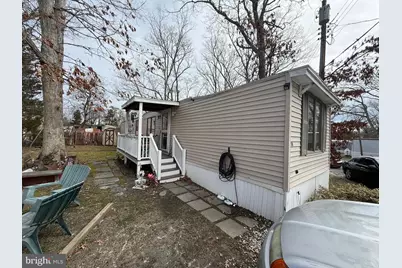 6672 Black Horse Pike #16, Egg Harbor Township, NJ 08234 - Photo 3