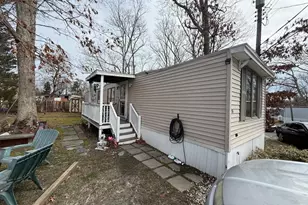 6672 Black Horse Pike, Egg Harbor Township, NJ 08234 - Photo 3