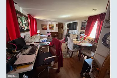 6672 Black Horse Pike #16, Egg Harbor Township, NJ 08234 - Photo 9