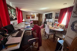 6672 Black Horse Pike, Egg Harbor Township, NJ 08234 - Photo 9