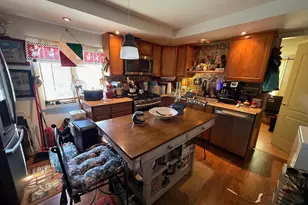 6672 Black Horse Pike, Egg Harbor Township, NJ 08234 - Photo 5