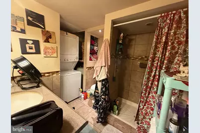 6672 Black Horse Pike #16, Egg Harbor Township, NJ 08234 - Photo 15