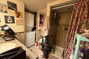 6672 Black Horse Pike, Egg Harbor Township, NJ 08234 - Photo 15