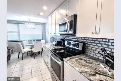 3101 Boardwalk #2504-2, Atlantic City, NJ 08401 - Photo 29