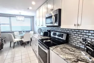 3101 Boardwalk, Atlantic City, NJ 08401 - Photo 29