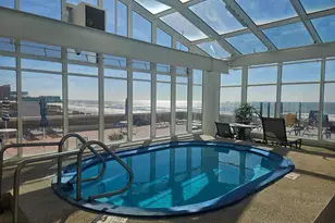 3101 Boardwalk, Atlantic City, NJ 08401 - Photo 13