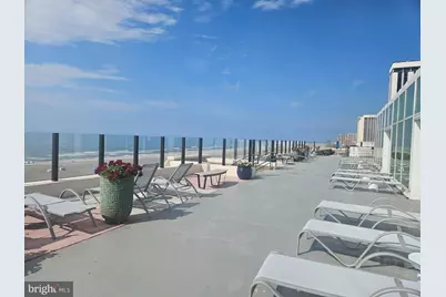 3101 Boardwalk #2504-2, Atlantic City, NJ 08401 - Photo 11