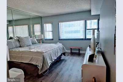 3101 Boardwalk #2504-2, Atlantic City, NJ 08401 - Photo 23