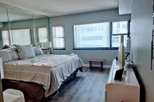 3101 Boardwalk, Atlantic City, NJ 08401 - Photo 23