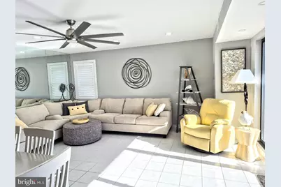 3101 Boardwalk #2504-2, Atlantic City, NJ 08401 - Photo 19