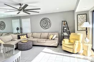 3101 Boardwalk, Atlantic City, NJ 08401 - Photo 19