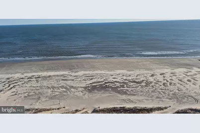 3101 Boardwalk #2504-2, Atlantic City, NJ 08401 - Photo 3