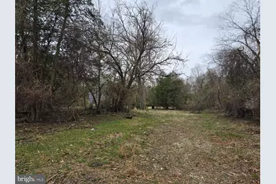 80 Cape May Avenue, Dorothy, NJ 08317 - Photo 3