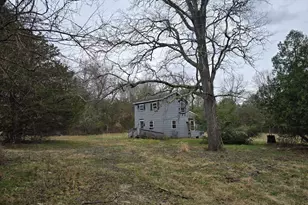 80 Cape May Ave, Dorothy, NJ 08317 - Photo 5