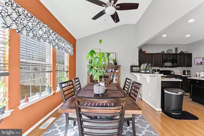 8 Rembrandt Way, Mays Landing, NJ 08330 - Photo 9