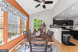 8 Rembrandt Way, Mays Landing, NJ 08330 - Photo 9