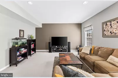 8 Rembrandt Way, Mays Landing, NJ 08330 - Photo 5