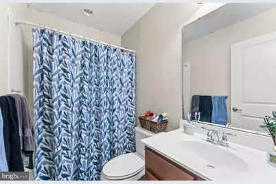 8 Rembrandt Way, Mays Landing, NJ 08330 - Photo 19