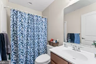 8 Rembrandt Way, Mays Landing, NJ 08330 - Photo 19