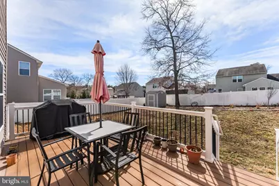 8 Rembrandt Way, Mays Landing, NJ 08330 - Photo 25