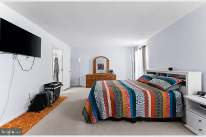 8 Rembrandt Way, Mays Landing, NJ 08330 - Photo 13