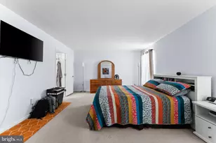 8 Rembrandt Way, Mays Landing, NJ 08330 - Photo 13